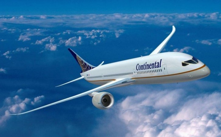 呼中到葡萄牙机场航空货运_呼中到葡萄牙航空快递加急件